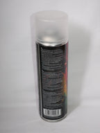 The Colour Forge Hobby Supplies Matt White Model Primer 500ml Aerosol Spray Can