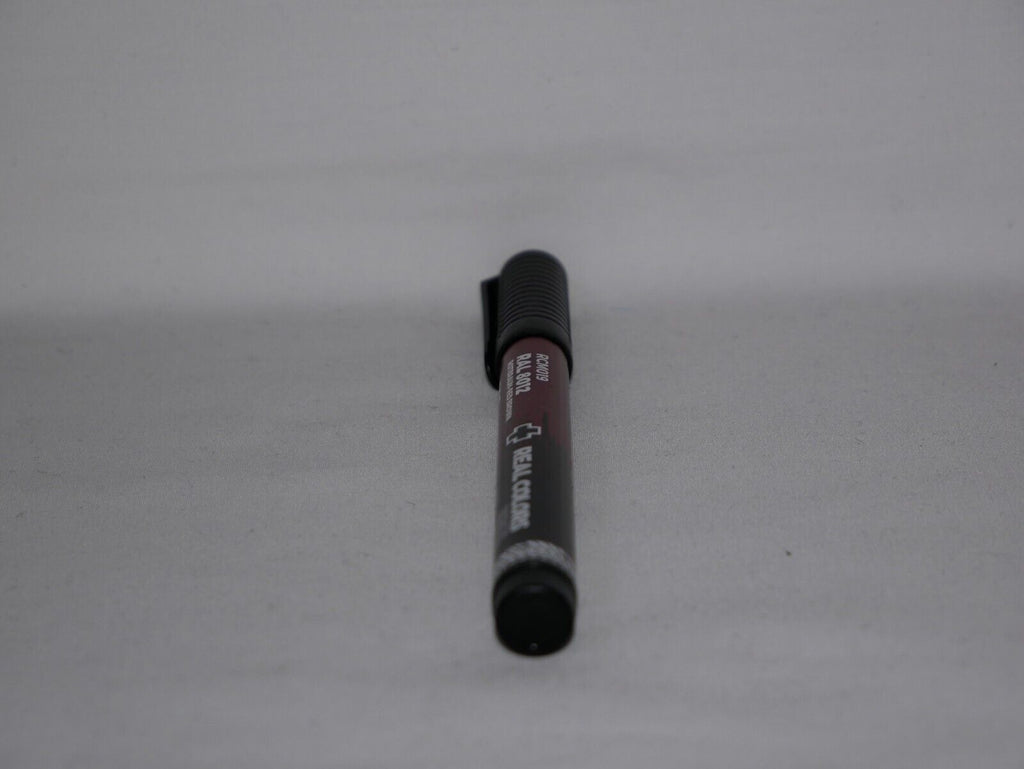 AK Interactive Real Colors Acrylic Markers RAL 8012 Rotbraun-Red Brown - RCM019
