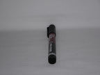 AK Interactive Real Colors Acrylic Markers RAL 8012 Rotbraun-Red Brown - RCM019