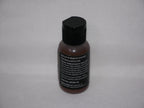 Mission Models Premium Hobby Paints Brown 30ml / 1 fl oz Bottle (MMP - 002)