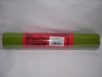 Javis scenics "OO/HO" No 14 Light Green Landscape Mat 1200mm x 300mm JMAT14S
