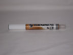 AK Interactive Acrylic Paint Playmarkers For Model Tabletop Games Bronze AKM032