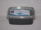 Geek Gaming Scenics Terrain Base Ready Realistic Volcanic island 250-BR-VOLCANIC