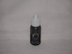 Duncan Rhodes Painting Academy Two Thin Coats Cuirass Leather 15ml Dropper 10028