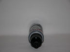 The Army Painter Warpaints Fanatic Shining Silver Metallic 18ml Bottle - WP3191