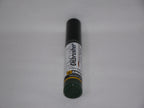 Ammo By Mig Jimenez Field Green Oilbrusher With Fine Brush Applicator A.MIG-3506