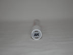 AK Interactive Acrylic Quick Gen Markers For Tabletop Wargaming Space Red - AKMQ016