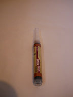 Army Painter Speedpaint 2.0 Felt Tip Tech Acrylic Marker Hardened Leather SM1005