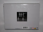 Hat Industrie 1:32 Scale Napoleonic Austrian Infantry (Action) Miniatures - 9327