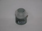 Games Workshop Citadel Colour Base Celestra Grey Acrylic 12ml Paint Pot (21-26)