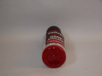 Vallejo Game Color Special FX Fresh Blood 18ml/0.6 fl oz Dropper Bottle - 72.601