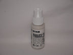 AK Interactive Auxiliary Products Range Metal Medium 17ml Dropper Bottle AK11232