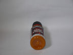 Vallejo Game Color Acrylic Scrofulous Brown 18ml/0.6 fl oz Dropper Bottle 72.038