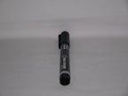 AK Interactive Real Colors Acrylic Fast Drying Paint Marker Pens RLM 66 - RCM025