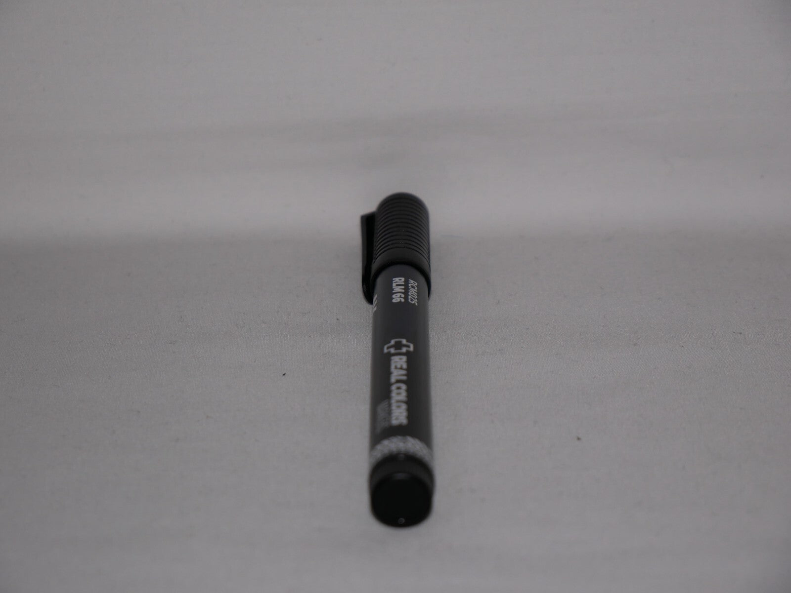 AK Interactive Real Colors Acrylic Fast Drying Paint Marker Pens RLM 66 - RCM025