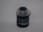Citadel Colour Contrast Dark Angels Green 18ml/0.60 fl oz Paint Pot - (29-20)