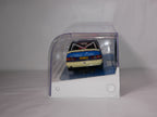 Scalextric Ford Sierra Sapphire Cosworth 1991 Monte Carlo Rally F.Delecour C4607