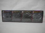 Warlord Games Bolt Action The Reich's Praetorians Waffen-SS Starter Army Set - 402012103