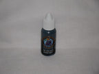 Duncan Rhodes Painting Academy 'Two Thin Coats' Ashen Grey 15ml Bottle - 10085