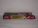 The Army Painter Masterclass 3 Piece Drybrush Set For Miniature Painting TL5065