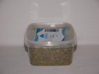 Geek Gaming Scenics Terrain To Fight Over Base Ready Summer Tundra 250-BR-SUMTUN