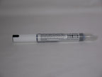 AK Interactive Acrylic Paint Playmarkers For Tabletop Games Ultramarine - AKM025