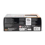 Burago 1:43 McLaren MCL39 Australian GP 2025 O.Piastri Pit Pass Diorma Playset -  #18-38457P