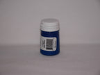 Formula P3 Acrylic Paint Range Cygnar Blue Base 18ml Flip Top Bottle - PIP 93041
