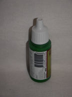 The Army Painter Acrylic Warpaints Greenskin 18ml Dropper Bottle - WP1111