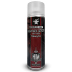 Colour Forge Signature Series Reliquary Red Matt Finish Model Primer 500ml Can