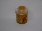 Citadel Colour Contrast Ironjawz Yellow Acrylic 18ml/0.60 fl oz Paint Pot 29-52