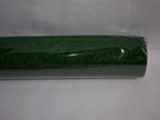 Javis scenic "OO/HO" No 12 Dark Green Landscape Mat 1200mm x 600mm JMAT12L