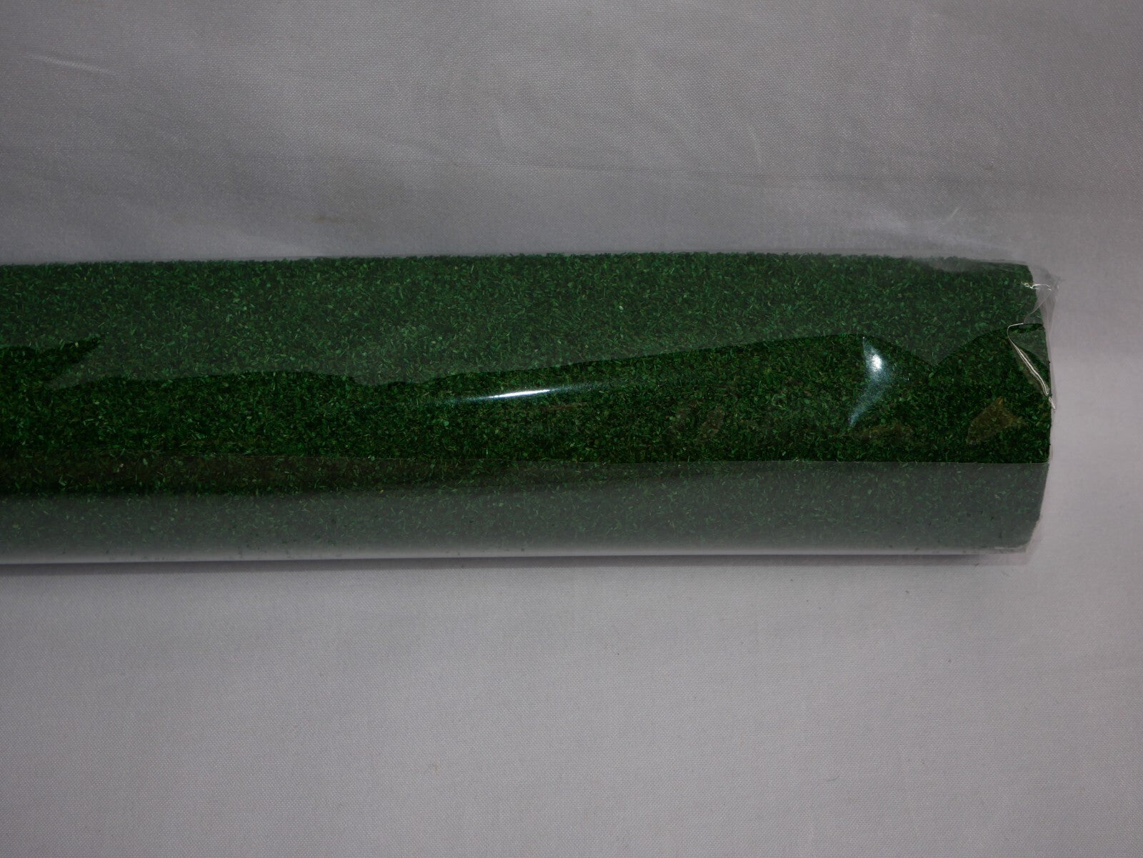 Javis scenic "OO/HO" No 12 Dark Green Landscape Mat 1200mm x 600mm JMAT12L