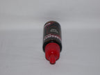 The Army Painter Warpaints Fanatic Strong Tone Wash 18ml Dropper Bottle - WP3200