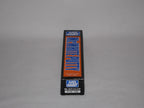 Mr Hobby Mr White Lacquer Based Putty 25g Tube For Scale Model Building - (P-118)
