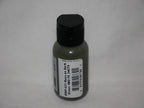 Mission Models Hobby Paints Russian Dark Green 4BO FS 34079 30ml (MMP - 031)