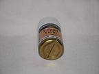 Vallejo Liquid Metal Green Gold Metallic Alcohol Based 35ml / 1.15 fl oz 70.795