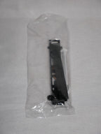 Hornby 1:76 Model Railway Track Accessories Uncoupling Ramp & Marker Post - R617