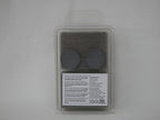 Warlord Games Bolt Action 1:56 (28mm) Scale 4x Resin Gurkha HQ Units - 403201201