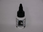 Monument Hobbies Pro Acryl Bold Titanium White 22ml Twist Top Bottle - (MPA-001)
