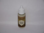 The Army Painter Acrylic Warpaints Range Drake Tooth 18ml Dropper Bottle WP1417