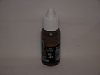 Duncan Rhodes Painting Academy Two Thin Coats Scabbard Brown 15ml Bottle - 10154