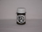 Formula P3 Acrylic Paint Range Thornwood Green 18ml Flip Top Bottle - PIP 93033
