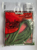 Javis "Countryside" Scenics "OO" Flexible Hedgeing 1220mm (4ft Long) - JHEDGEOOS