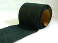 Javis "Countryside" Scenics "OO" Gauge Tarmac Roadway 1200mm (48" Lg) JROAD