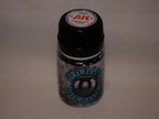 AK Interactive Stainless Steel Maixing Balls Shaker For Paints (250 Balls) AK892
