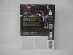 The Army Painter Fanatic Purple Xenos Flesh Combat Se7ens Army Paint Set - WP8114