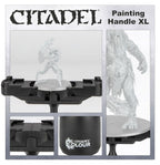 Games Workshop Citadel Colour Scale Model Miniature Painting Handle XL - (66-15)