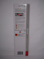 Hornby 1:76 Model Railway Track Single Piece Right Hand Diamond Crossing - R615