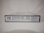 Warlord Games Bolt Action 1:56 WWII Soviet Katyusha Rocket Launcher - 402014009